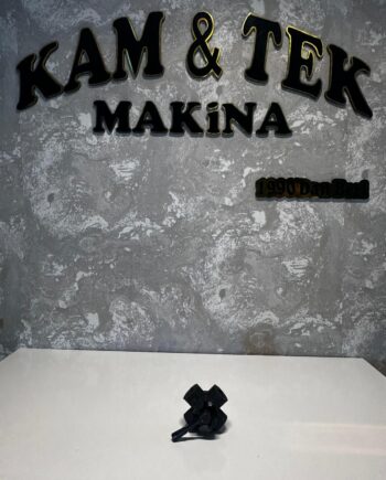 KAMTEK1/2 4 YOLLU VANA