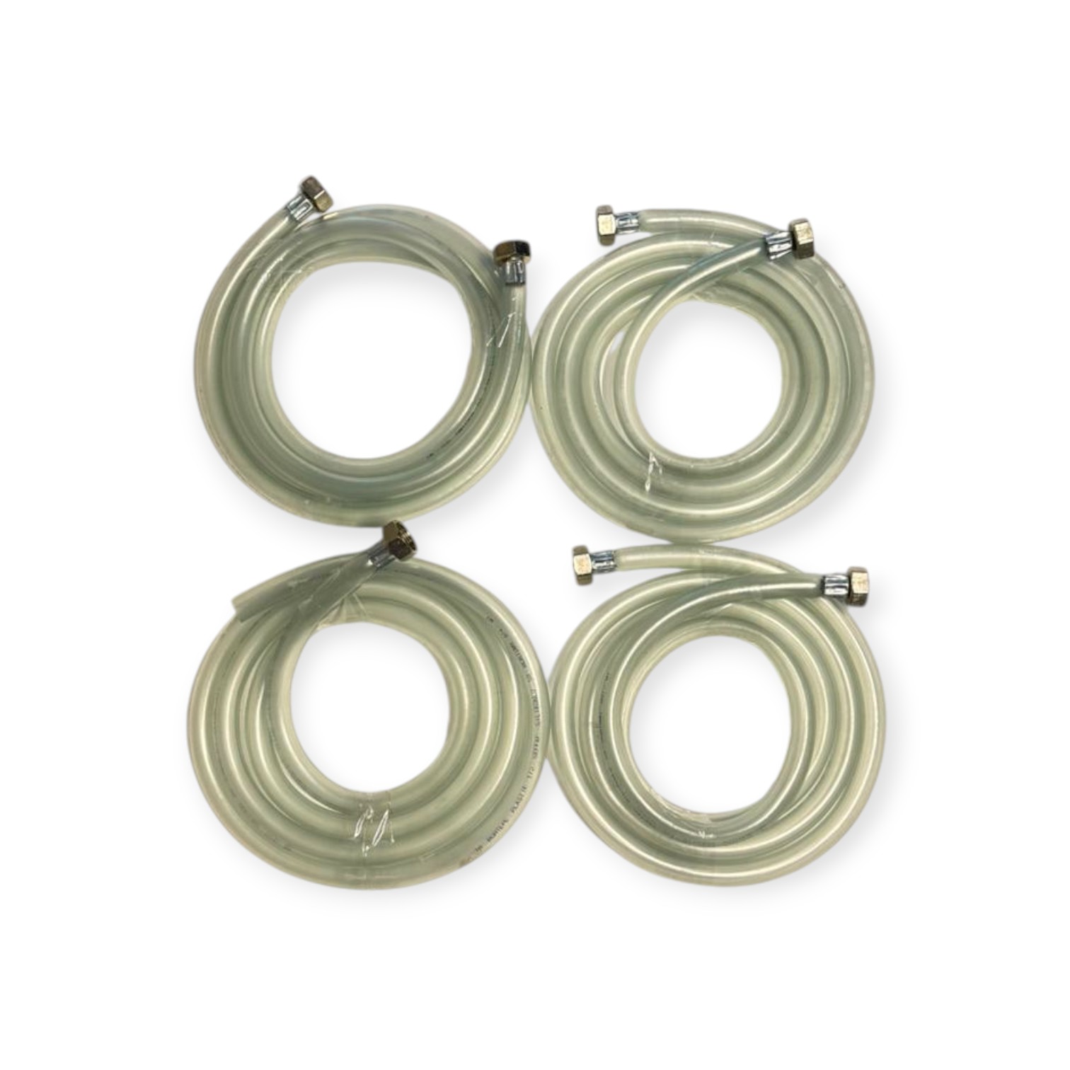 Gold-Air Havalı Darbeli Komperesörlü Petek Temizleme Makinası GOLD-AİR Çift Yönlü (TAM SET)