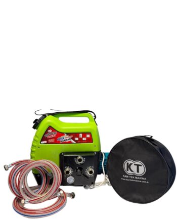 Light Power 0.90 hp çift yönlü