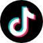Social Media Profile